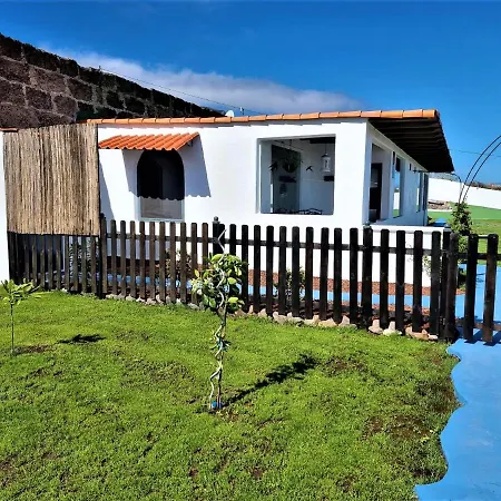 Apartment Finca-las Mariposas - Sol