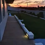 Finca-las Mariposas - Sol Los Silos