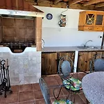 Apartment Finca-las Mariposas - Sol Los Silos